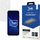 Xham mbrojtës 3MK FlexibleGlass për Nothing Phone 4a Pro, 0.3mm, 7H, transparent