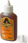 Лепак Gorilla Glue Super Glue, 60 ml, проѕирен