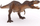 Figurinë dinosauri Papo Gorgosaurus, plastik, me shumë ngjyra