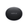 Kufje pa tela OnePlus Buds Pro 3, me anulim zhurme, Midnight Opus
