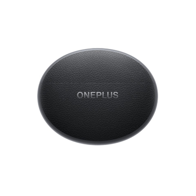 Kufje pa tela OnePlus Buds Pro 3, me anulim zhurme, Midnight Opus