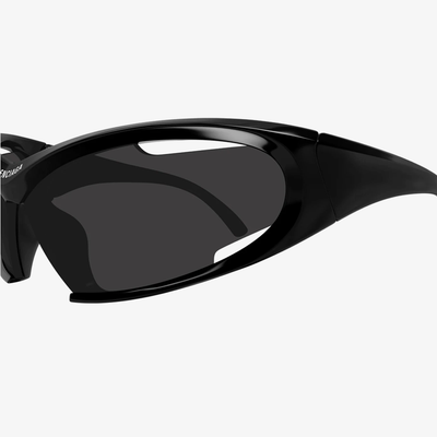 Balenciaga BB0318S-001 78
