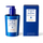 Krem për trup dhe duar Acqua Di Parma Blu Mediterraneo Arancia Di Capri, 300 ml