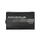 Burim energjie Chieftronic PowerUp GPX-550FC ATX, 550W