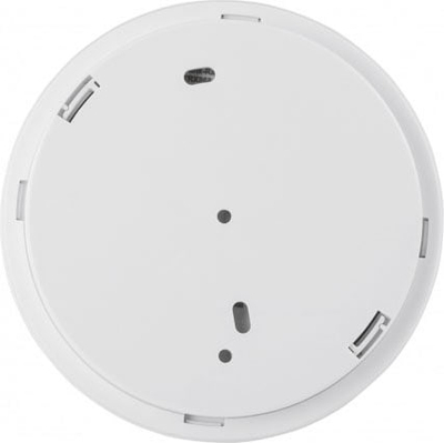 Detektor tymi Homematic IP, wireless, set me 3 copë, i bardhë