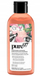 Balsam flokësh Pure97 Wild Rose & Baobab, volumizues, për flokë të hollë