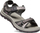 Sandale Keen TERRADORA II, të hirta 40 mKN0284-40