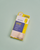 MEDIHEAL Sleeping Melting Nose Pack