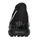 Atlete futbolli për burra Adidas Predator TF