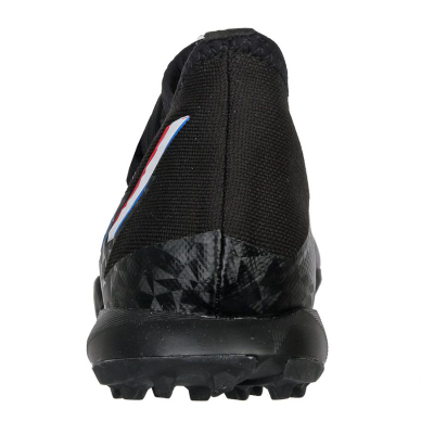 Atlete futbolli për burra Adidas Predator TF