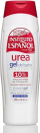 Xhel dushi Instituto Español Urea, për lëkurë të thatë, 750 ml