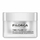 Krem për fytyrë Filorga Time-Filler 5 XP (Correction Cream) 50 ml, 50 ml