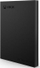Disk Seagate Game Drive për Xbox, 2TB