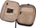 Çantë laptopi Case Logic Invigo Eco Convertible Tote, 16", tekstil, e zezë