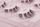 Qerpikë SOSU Cosmetics Dramatized Lashes, 10-14 mm
