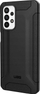 Mbulesë telefoni UAG Scout për Samsung Galaxy A23 5G, plastike, e zezë
