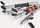 Set kapëse për shufër fitnesi Best Sporting, 30mm, 2 copë