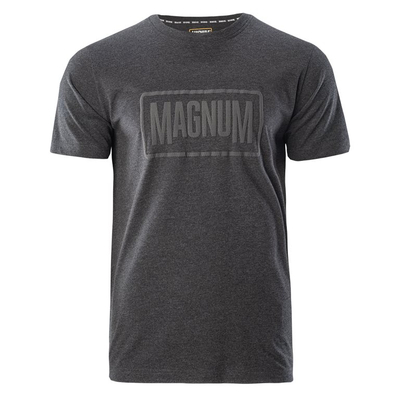 Bluzë Magnum T-2.0