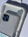 Mbrojtëse Remax Gintton Series RM-1692 për iPhone 13 Mini, transparente
