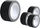 Текстилна леплива лента Abilite, 50m, 48mm, црна