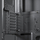 Kasë Chieftec Mesh CW-01B-OP, Midi Tower