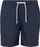 Rroba banjo Tom Tailor 1024582.10668, të kaltra XXL mTT0201-XXL