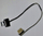 Kabllo LVDS EDP Toshiba për laptop, kabllo ekrani, e zezë