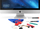 Kit i brendshëm SSD OWC DIY për iMac 27" Mid 2010, komplet me mjete, pa vetë SSD-në