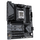 Gigabyte B650 EAGLE - DDR5, AM5, ATX