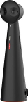 Kamerë web IPEVO TOTEM NX-180, Full HD 1080p, 180°, e zezë