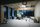 Lampë pune Mareld Starburst 23000 APP 690000732, IP54, kabllo 10m, e zezë