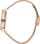 Orë dore Morellato Ninfa R0153141540