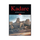 KËSHTJELLA - ISMAIL KADARE