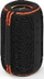 Пренослив звучник Tracer TWS Xtremebeat MID, Bluetooth 5.3, RGB, црн