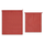 Delsey Valixhe Chatelet air 67 cm