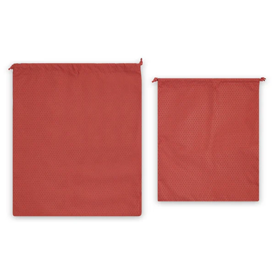 Delsey Valixhe Chatelet air 67 cm