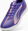 Këpucë futbolli Puma ULTRA 5 Play TT M 107905 01, për bar sintetik, për burra, vjollcë