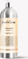 Shampo volumizuese We Are Paradoxx Professional, 975 ml