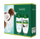 Set me xhel për dush Palmolive Naturals, 2 x 250 ml