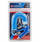 Pistoletë pneumatike Forsage SG-01, set me zorrë 5 m, adapter për kamionë, blu