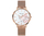 Orë dore Go Girl Only 695911