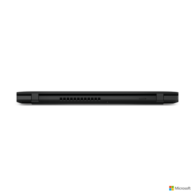 Notebook Lenovo ThinkPad L16 Gen 1, 16" WUXGA, Intel Core Ultra 7 155U, RAM 32GB, SSD 1TB, i zi