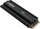 Внатрешен SSD Crucial P310, 1TB, M.2 2280 PCIe 4.0 NVMe, со ладилник