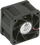 Ventilator serveri Supermicro FAN-0065L4, 40x40x28 mm, 4Pin PWM, i zi
