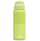 Shishe termike Kambukka Elton, 750 ml, Mojito Summer, jeshile