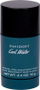 Deodorant Stick Davidoff Cool Water, 70 g