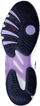 Atlete për femra Asics, 136356-1325727