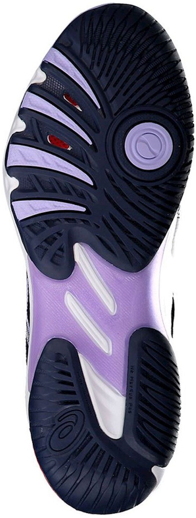 Atlete për femra Asics, 136356-1325727