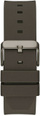 Orë dore Guess Jet GW0491G1