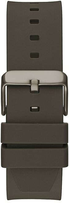 Orë dore Guess Jet GW0491G1